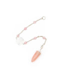 3-in-1 Beaded Pendulum