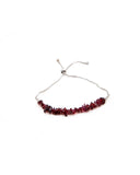 Adjustable Chip Bracelet (Set of 10)