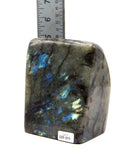 Labradorite Free Form - 4.68 lb (#225311)