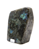 Labradorite Free Form - 4.54 lb (#225312)