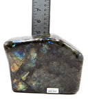 Labradorite Free Form - 5.87 lb (#225313)