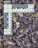 Rough Amethyst - Small (India)