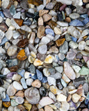 Tumbled Soul Mix