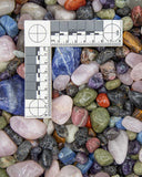 Tumbled Soul Mix