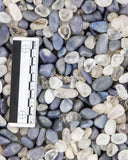 Winter Tumbled Mix