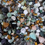 Tumbled Soul Mix