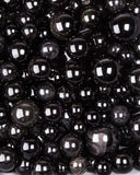 Obsidian Sphere