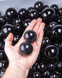 Obsidian Sphere