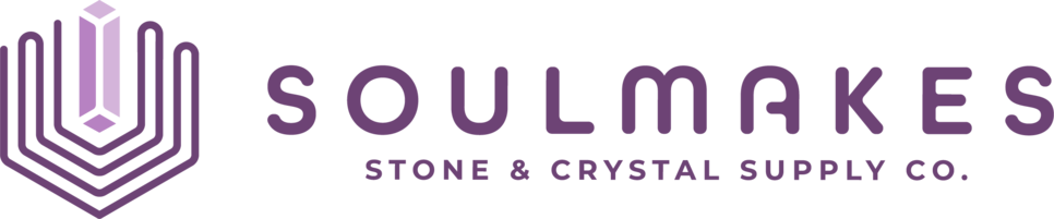 SoulMakes Crystals