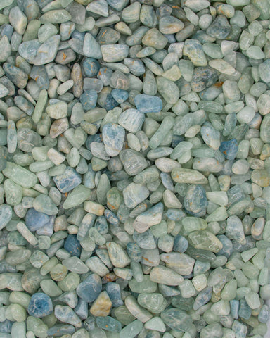 Tumbled Stones - Standard