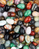 30mm Eggs - Assorted