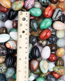 30mm Eggs - Assorted