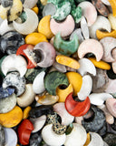 30mm Moon - Mix