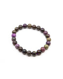 Stichtite Bracelet - 8mm