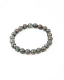 Yooperlite Bracelet - 8mm