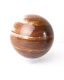 Afghan Onyx Sphere (Extra Large)