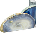 Agate Cut Base - 3 pcs (#225944)