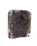 Amethyst Druzy Cut Base - 6.72 lb (#226826)