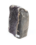 Amethyst Druzy Cut Base - 6.72 lb (#226826)