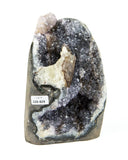 Amethyst Druzy Cut Base - 5.18 lb (#226829)