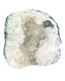 Amethyst Druzy Cut Base - 3 pcs (#226834)