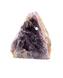 Amethyst Polished Face Free Form - 9.46 lb (#226198)