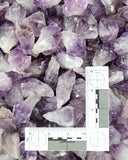 Amethyst Points - A Grade