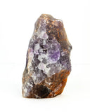 Amethyst Polished Face Free Form - 4.67 lb (#225881)