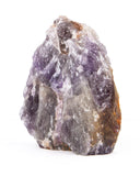 Amethyst Polished Face Free Form - 6.18 lb (#225882)