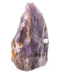 Amethyst Polished Face Free Form - 5.22 lb (#225883)