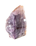 Amethyst Polished Face Free Form - 3.36 lb (#225884)