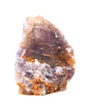 Amethyst Polished Face Free Form - 3.36 lb (#225884)