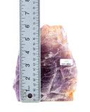 Amethyst Polished Face Free Form - 3.36 lb (#225884)