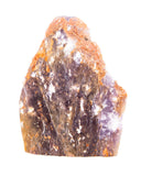 Amethyst Polished Face Free Form - 5.26 lb (#225885)