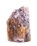 Amethyst Polished Face Free Form - 5.22 lb (#225883)