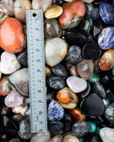 Closeout Assorted Hearts (3kg lot)