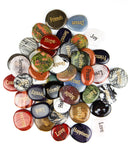 Assorted Word Stones