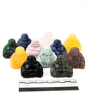 Buddha Carving (40mm)