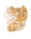 Dogtooth Calcite Specimen - 18.98 lb (#224567)