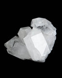 Clear Quartz Cluster - 4.03 lb (#226807)
