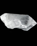 Clear Quartz Cluster - 4.29 lb (#226808)