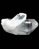 Clear Quartz Cluster - 4.29 lb (#226808)