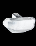Clear Quartz Cluster - 4.29 lb (#226808)
