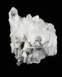Clear Quartz Cluster - 4.71 lb (#226809)