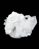 Clear Quartz Cluster - 4.85 lb (#226810)