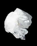 Clear Quartz Cluster - 4.65 lb (#226811)