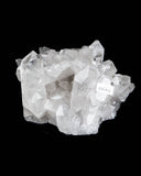 Clear Quartz Cluster - 4.78 lb (#226812)
