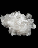 Clear Quartz Cluster - 4.78 lb (#226812)