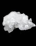 Clear Quartz Cluster - 4.1 lb (#226813)