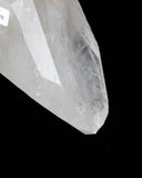 Clear Quartz Point - 6.74 lb (#226619)